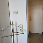 Photo n°5 de l'avis de Radu.. fait le 22/03/2024 à 18:23 sur le  Ringhotel Seehof Berlin à Berlin