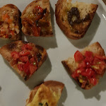 Photo n°6 de l'avis de Elena.e fait le 30/08/2019 à 18:59 sur le  La Lanterna à Montenero di Bisaccia