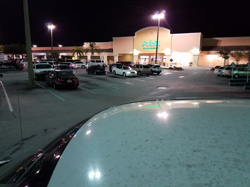 Shopping Mall «La Belle Plaza Shopping Center», reviews and photos, 1535 S Highland Ave, Clearwater, FL 33756, USA