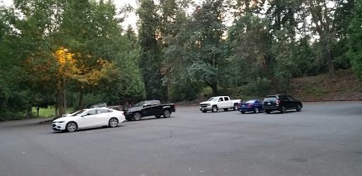 Golf Course «Bellevue Golf Course», reviews and photos, 5500 140th Ave NE, Bellevue, WA 98005, USA