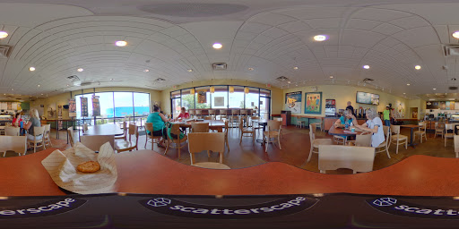 Bagel Shop «Einstein Bros. Bagels», reviews and photos, 3292 S 1300 E c, Salt Lake City, UT 84106, USA