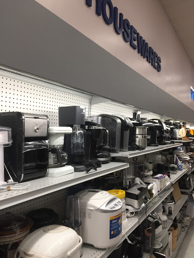 Thrift Store «Goodwill», reviews and photos, 390 Plaza Dr, Folsom, CA 95630, USA