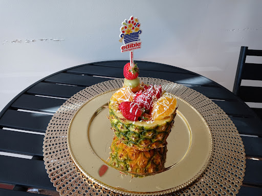 Gift Shop «Edible Arrangements», reviews and photos, 252 E Street Rd B, Feasterville-Trevose, PA 19053, USA