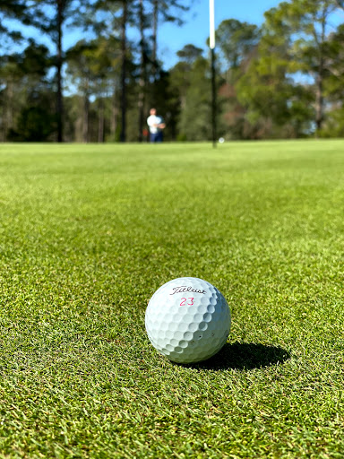 Golf Club «World Woods Golf Club», reviews and photos, 17590 Ponce De Leon Boulevard, Brooksville, FL 34614, USA