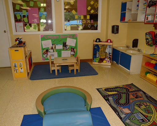 Day Care Center «La Petite Academy of Euless, TX», reviews and photos, 1315 N Main St, Euless, TX 76039, USA