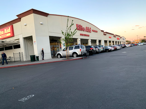 Pharmacy «Rite Aid», reviews and photos, 21949 Ventura Blvd, Woodland Hills, CA 91364, USA