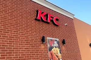 KFC image