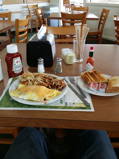 Golf Club «Rancho Maria Public Golf Course», reviews and photos, 1950 CA-1, Santa Maria, CA 93455, USA