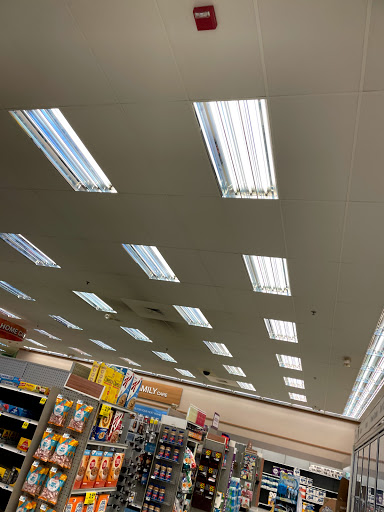 Pharmacy «Rite Aid», reviews and photos, 600 Lincoln Hwy, Fairless Hills, PA 19030, USA