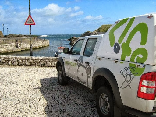 Life Adventure Centre