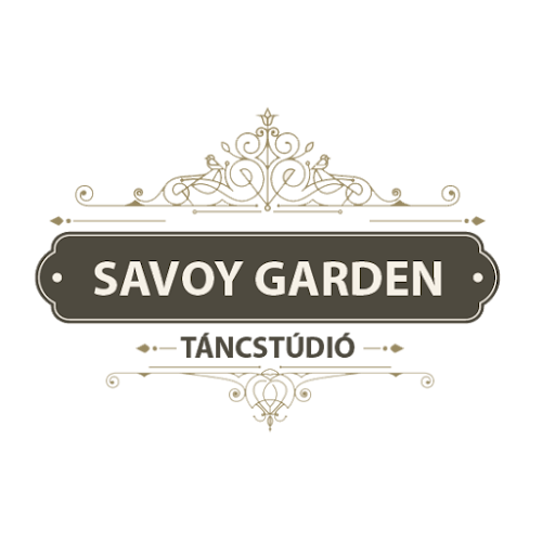 Hozzászólások és értékelések az Savoy Garden Táncstudió-ról