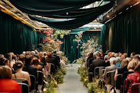 bumble burgh Events Co. - Photo 6 - Car repair in Pittsburgh, PA, Pittsburgh