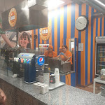 Photo n°3 de l'avis de Carlos.a fait le 10/09/2022 à 23:26 sur le  Tasca do Carago à Vila Nova de Gaia