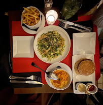 Frite du Restaurant Ferdi à Paris - n°11