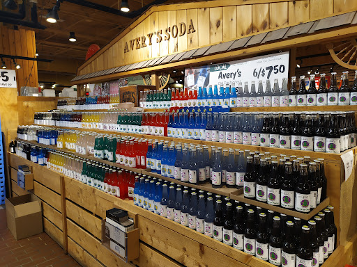 Shopping Mall «Newington Fair Shopping Ctr», reviews and photos, 3475 Berlin Turnpike, Newington, CT 06111, USA