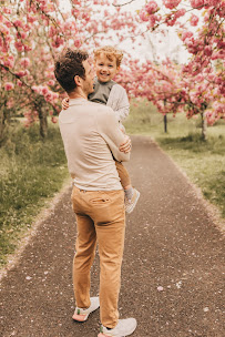 The Collective Photography Studio - Photo 2 - Car repair in Eugene, OR, Eugene