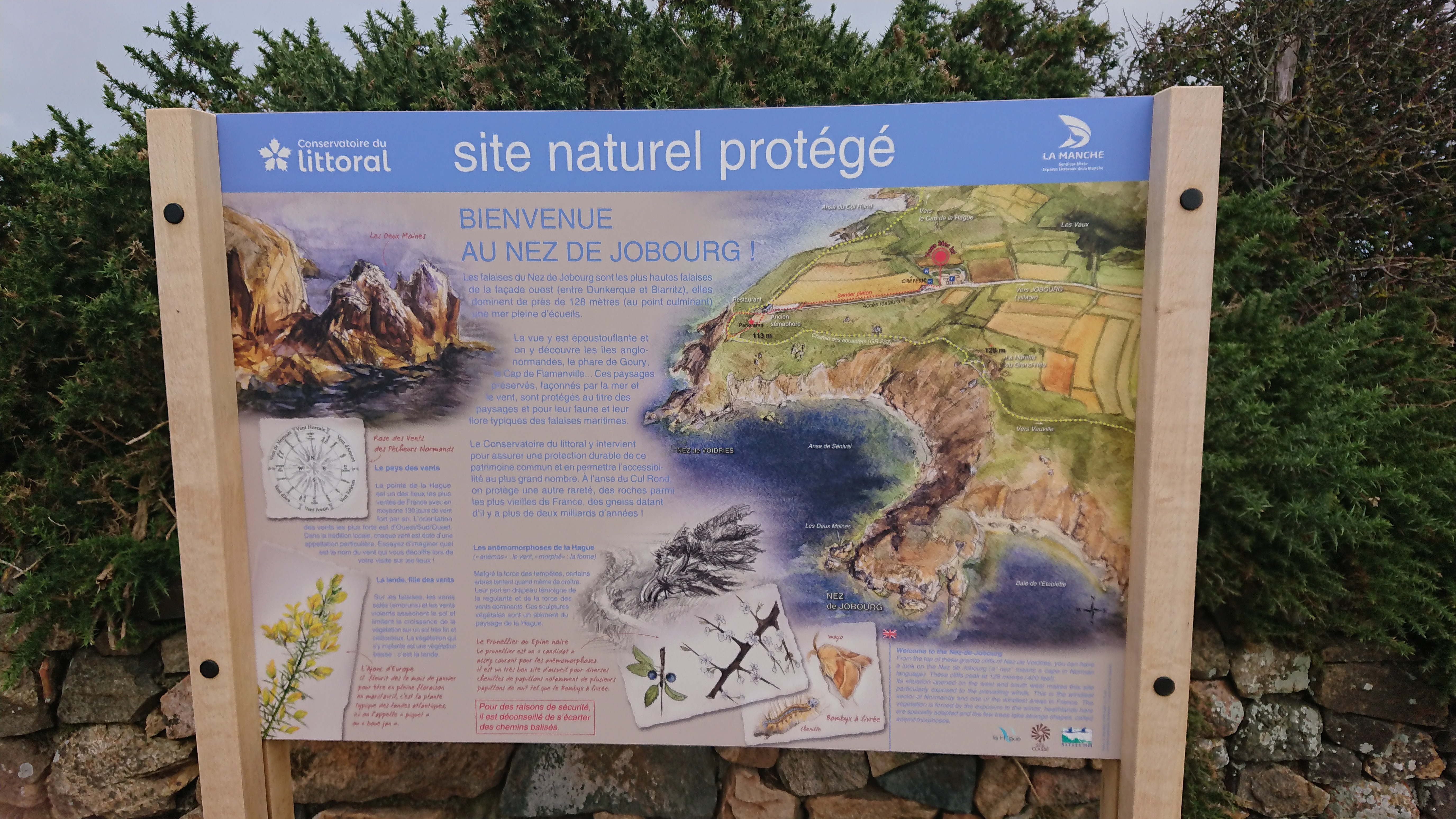 Photo n° 17 de l'avis de Ignacio.. fait le 15/08/2019 à 11:16