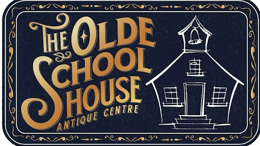 Olde School House Antiques Centre