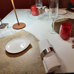 Photo n°1 de l'avis de Sky.a fait le 03/10/2021 à 18:35 sur le  L'Altro Cantuccio Ristorante à Montepulciano