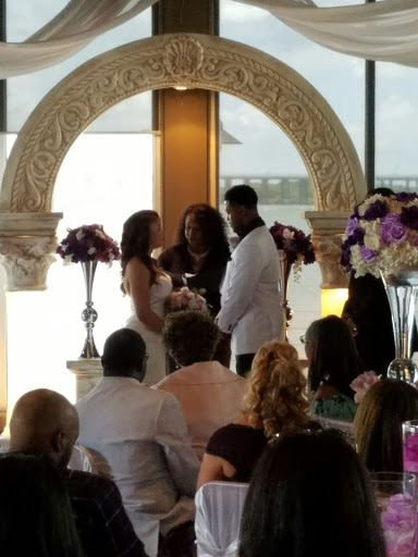 Wedding Venue «Bridgewater Events», reviews and photos, 2651 TX-146BUS, Baytown, TX 77520, USA