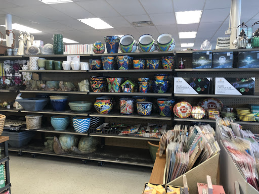 Home Goods Store «Tuesday Morning», reviews and photos, 4116 W Town and Country Rd, Dayton, OH 45429, USA