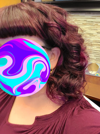 Hair Salon «Great Clips», reviews and photos, 6787 S Clinton St c, Englewood, CO 80112, USA