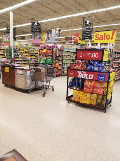 Supermarket «Cub Foods», reviews and photos, 7900 Market Blvd, Chanhassen, MN 55317, USA