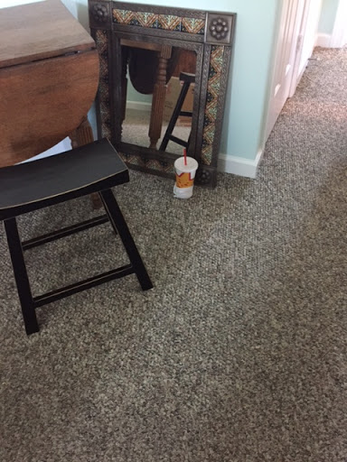 Moving Company «Brooks Transfer & Storage Co», reviews and photos, 1378 London Bridge Rd, Virginia Beach, VA 23453, USA