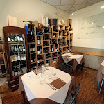 Photo n°4 de l'avis de Marco. fait le 17/01/2023 à 09:37 sur le  Trattoria Taiocchi à Curno