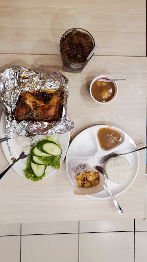 Top 20 chuỗi cửa hàng kfc Huyện Minh Hóa Quảng Bình 2022