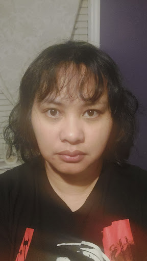 Hair Salon «Great Clips», reviews and photos, 2628 Taylor Rd c, Chesapeake, VA 23321, USA