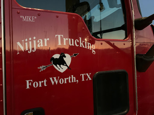 Barbecue Restaurant «Warthog Barbeque Pit», reviews and photos, 4921 20th St E, Fife, WA 98424, USA