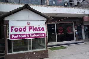 BB's Food Plaza (BOC Gate) image