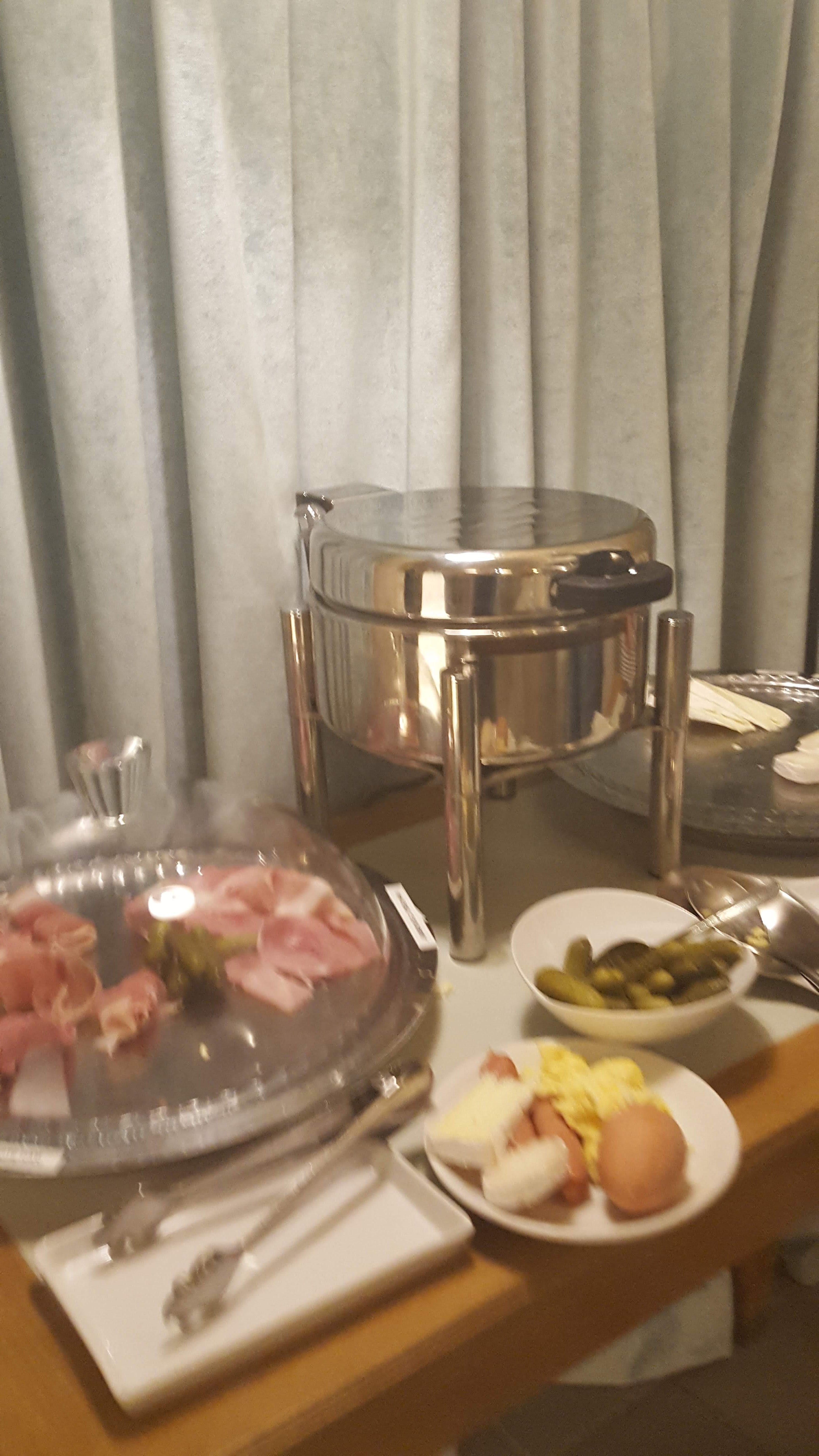 Photo n° 3 de l'avis de Teresa. fait le 24/05/2018 à 22:22
