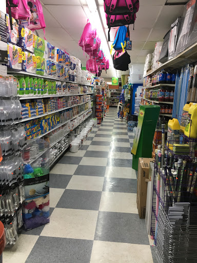 Discount Store «Family Values Discount Store», reviews and photos, 3449 Boston Rd, Bronx, NY 10469, USA