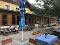 Gasthaus Alte Schießstätte Bad Tölz