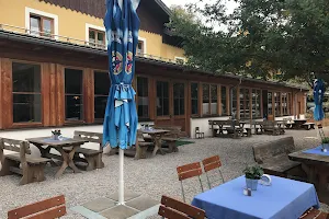 Gasthaus Alte Schießstätte image