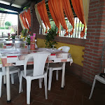 Photo n°3 de l'avis de Daniele.o fait le 24/08/2020 à 17:10 sur le  Trattoria dell'Abbazia à Morimondo