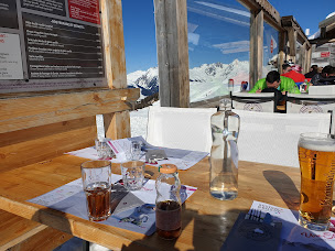 Photo n°81 de La Bergerie à La Plagne-Tarentaise ()