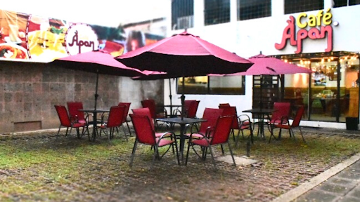 site_photo1