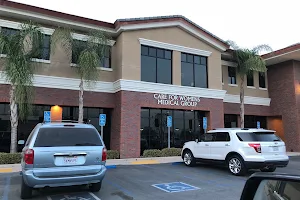 Pediatric Clinic De Chino Hills image