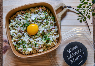 Photo n°3 de Balme à Dax ()