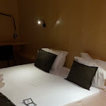 Photo n°1 de l'avis de David.a fait le 24/01/2024 à 13:26 sur le  Cró Hotel Rural à Rapoula do Côa