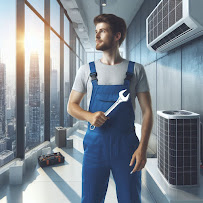 Raeford Heating & Air Conditioning - Photo 4 - Car repair in Raeford, NC, Fayetteville