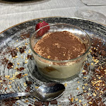 Photo n°2 de l'avis de Camille. fait le 26/05/2022 à 12:39 sur le  m 'n m vineria & spaghetteria à Santa Teresa Gallura