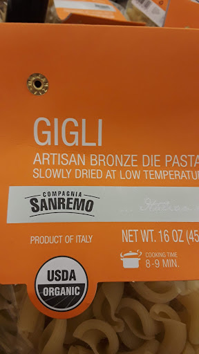 Supermarket «Big Y», reviews and photos, 65 Palomba Dr, Enfield, CT 06082, USA