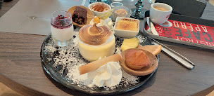 Photo n°98 de San Remo à Saint-Dié-des-Vosges ()