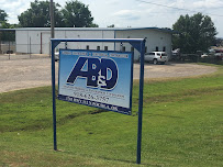 Associated Building & Development - Photo 3 - Car repair in Pocola, OK, Fort Smith
