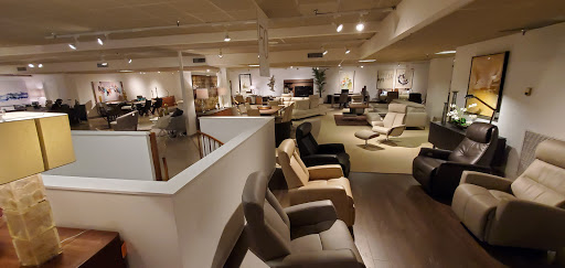 Furniture Store «Scan Design of North Orlando - Furniture Store», reviews and photos, 999 Douglas Ave #1127, Altamonte Springs, FL 32714, USA
