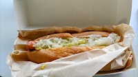 ドトールコーヒーショップ 羽田空港店